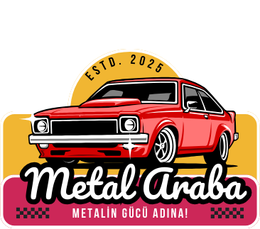 Metalaraba Logo